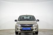 Lada (ВАЗ) Granta I Оренбург  - изображение 19