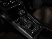 Skoda Kodiaq I Санкт-Петербург  - изображение 39