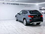 BMW X1 I (E84) Рестайлинг Уфа  - изображение 43