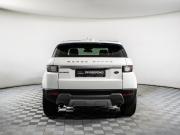 Land Rover Range Rover Evoque I Рестайлинг Москва  - изображение 27