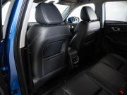 Chery Tiggo 4 I Рестайлинг Ставрополь  - изображение 34