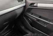 Opel Astra J Рестайлинг Волгоград  - изображение 41