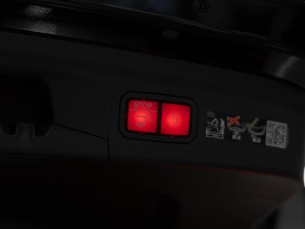 Mercedes-Benz GLE II (V167) Рестайлинг с пробегом 2025 года, цена 9 350 000 рублей, 17720 км, внедорожник, Автокод Объявления