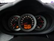 Toyota RAV4 III (XA30) Рестайлинг Ростов-на-Дону  - изображение 29