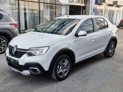 Renault Logan II Рестайлинг Нижний Новгород  - изображение 18