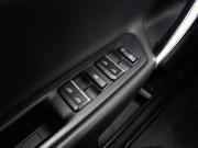 Geely Atlas I Казань  - изображение 37