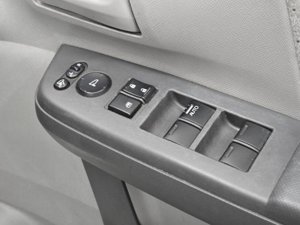 Honda Stepwgn IV с пробегом 2010 года, цена 1 099 000 рублей, 440000 км, минивэн, Автокод Объявления