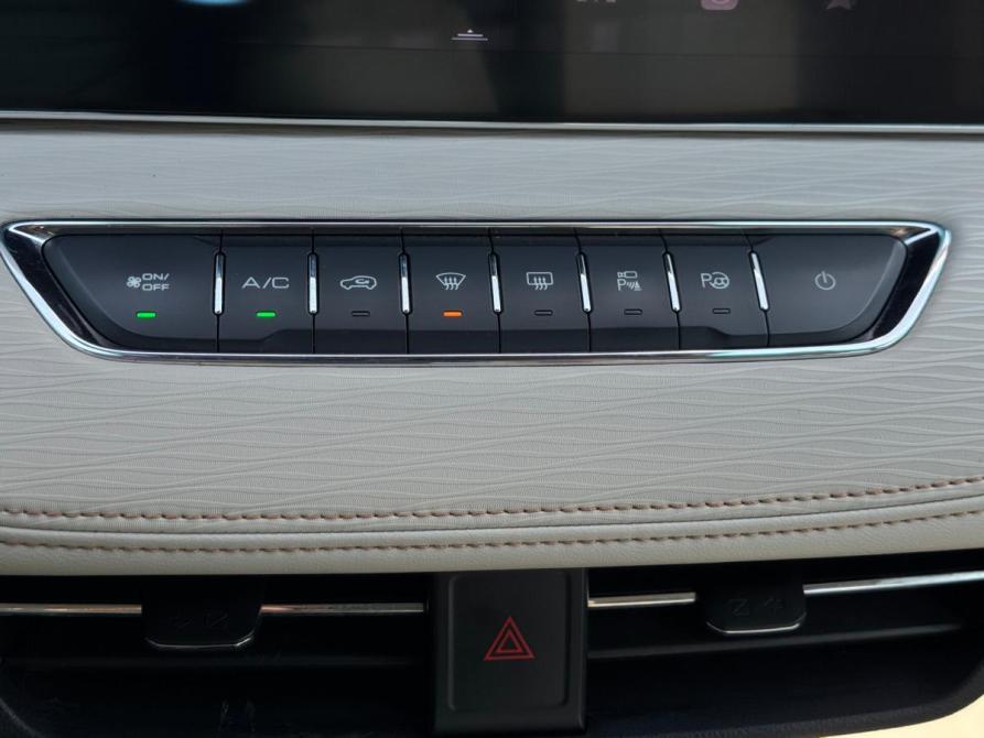 Haval Jolion I Ульяновск  - изображение 27