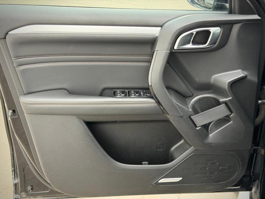 Haval Dargo I Иркутск  - изображение 15