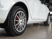 Lada (ВАЗ) Vesta I Березовский  - изображение 25