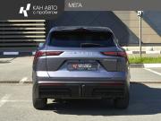 JETOUR DASHING I Казань  - изображение 16