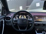 Geely Coolray I Минеральные Воды  - изображение 43