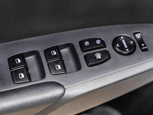 Hyundai Solaris II Рестайлинг с пробегом 2021 года, цена 1 478 000 рублей, 126067 км, седан, Автокод Объявления