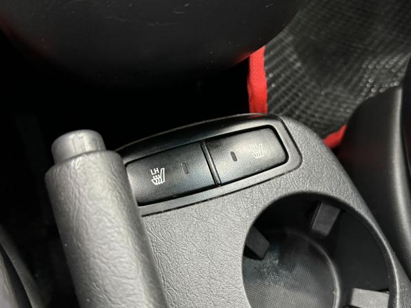 Hyundai Tucson I с пробегом 2007 года, цена 710 000 рублей, 304135 км, внедорожник, Автокод Объявления