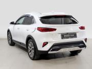 Kia XCeed I Химки  - изображение 35