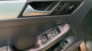Volkswagen Jetta VI Чебоксары  - изображение 40