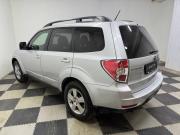 Subaru Forester III Воронеж  - изображение 19