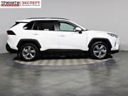 Toyota RAV4 V (XA50) Белгород  - изображение 22