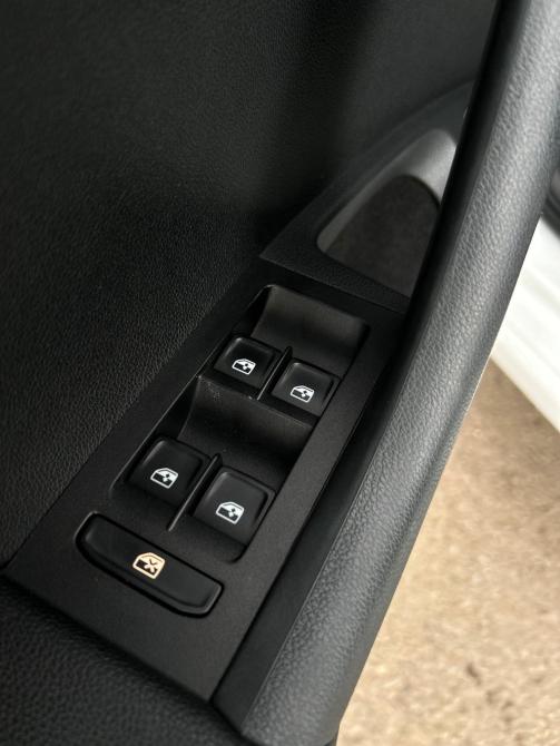 Skoda Octavia III (A7) Рестайлинг Альметьевск  - изображение 20