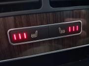 Land Rover Range Rover Sport II Санкт-Петербург  - изображение 44