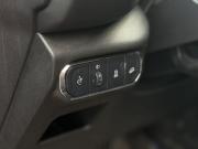 Haval Jolion I Рестайлинг Новокузнецк  - изображение 29