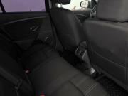Renault Megane III Рестайлинг Псков  - изображение 34