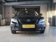 Toyota Camry VI (XV40) Березовский  - изображение 18