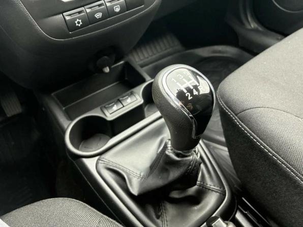 Lada (ВАЗ) Granta I Рестайлинг с пробегом 2022 года, цена 745 000 рублей, 44300 км, седан, Автокод Объявления