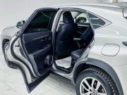 Lexus NX I Рестайлинг Уфа  - изображение 59