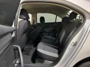 Skoda Rapid II Санкт-Петербург  - изображение 37