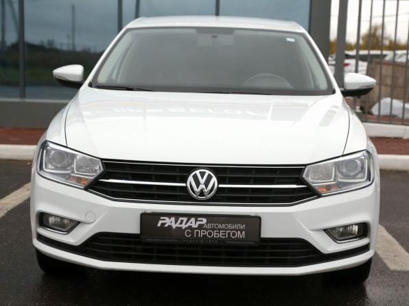Volkswagen Bora IV (China Market) Рестайлинг с пробегом 2022 года, цена 1 829 000 рублей, 57500 км, седан, Автокод Объявления