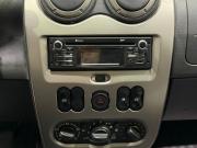 Renault Duster I Ростов-на-Дону  - изображение 29