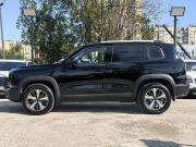 Haval Dargo I Санкт-Петербург  - изображение 20
