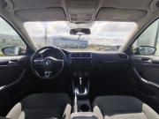 Volkswagen Jetta VI Пермь  - изображение 17