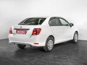 Toyota Corolla XI (E160 E170) Рестайлинг 2 Иркутск  - изображение 27