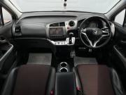 Honda Stream II Рестайлинг Стерлитамак  - изображение 57