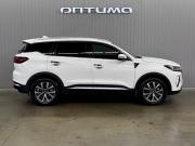 Chery Tiggo 7 Pro Max I Краснодар  - изображение 26