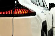 Toyota RAV4 VI (XA60) Сургут  - изображение 66