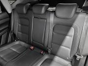 Chery Tiggo 7 Pro I Тверь  - изображение 39