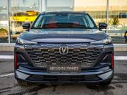 Changan CS55 Plus II Волгоград  - изображение 43