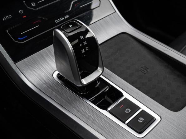 Chery Tiggo 4 Pro I с пробегом 2022 года, цена 1 480 000 рублей, 96137 км, внедорожник, Автокод Объявления