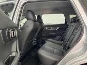 Chery Tiggo 7L I Москва  - изображение 24