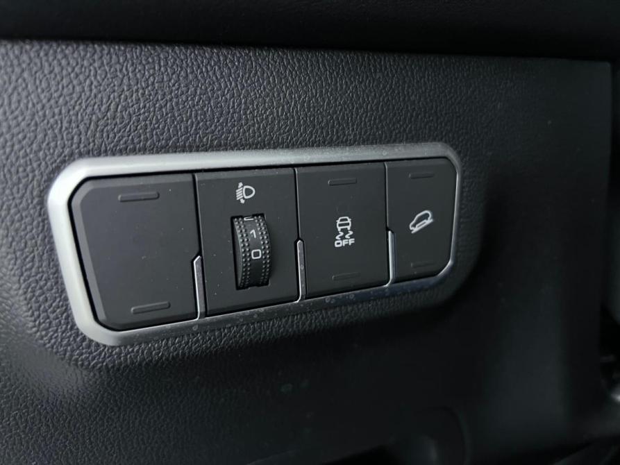Haval M6 II Ростов-на-Дону  - изображение 16