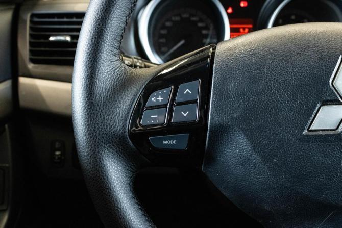 Mitsubishi Lancer X с пробегом 2007 года, цена 539 000 рублей, 185021 км, седан, Автокод Объявления