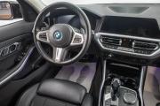 BMW 3 серии VII (G2x) Барнаул  - изображение 46