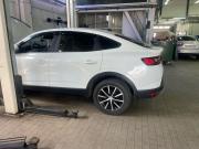 Renault Arkana I Волгоград  - изображение 11