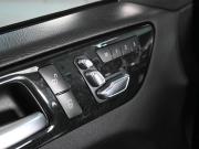 Mercedes-Benz GLE Coupe I (C292) Ростов-на-Дону  - изображение 48