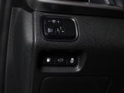Kia Optima IV Рестайлинг Минеральные Воды  - изображение 31