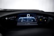 Honda Freed I Рестайлинг Тюмень  - изображение 42
