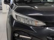 Toyota Wildlander I Казань  - изображение 54